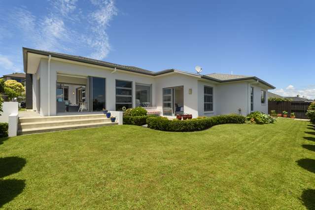 43 Balmedie Ridge Bethlehem_2