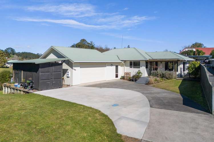 56D Mataura Road Waihi_19