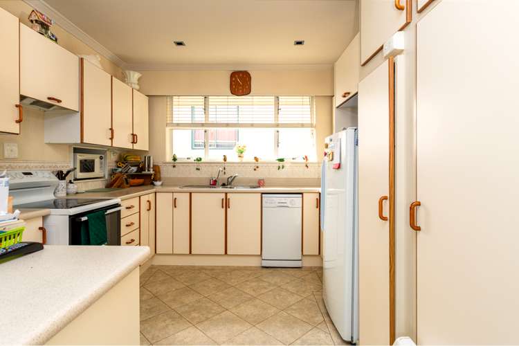 41 June Street Highfield_10