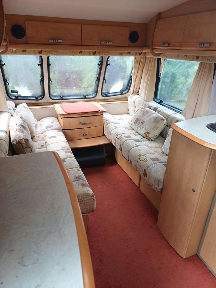 974 The 309 Rd Whitianga_22