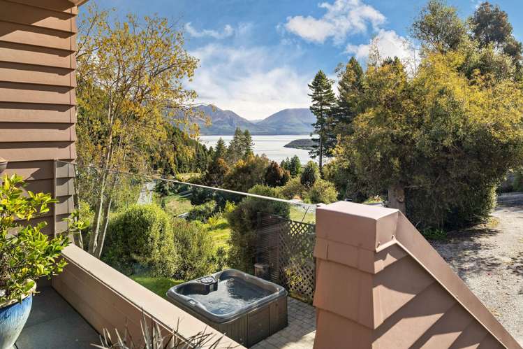 664A Glenorchy-Queenstown Road Closeburn_12