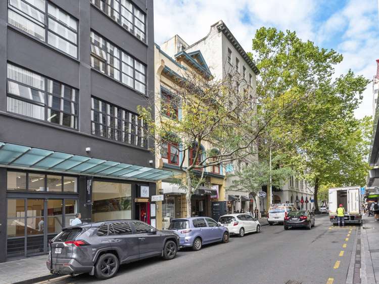 Level 2/28 Lorne Street Auckland Central_5