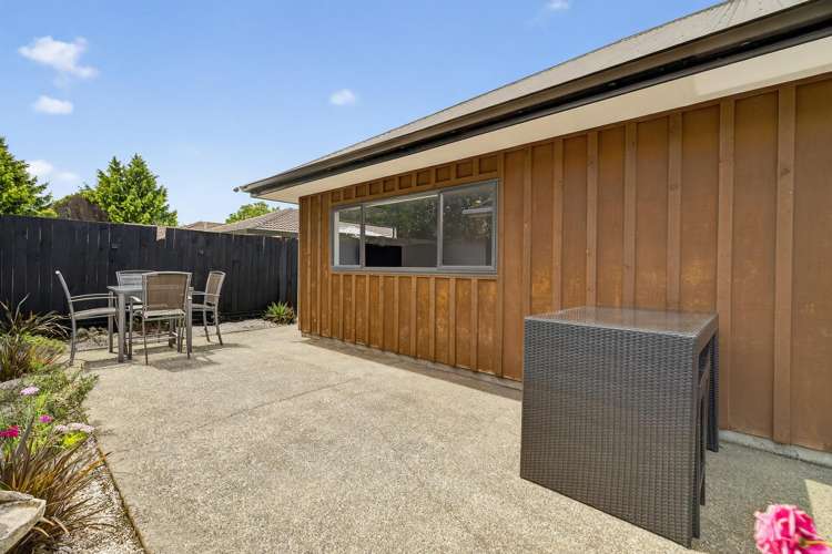 45b Surrey Street Linwood_16