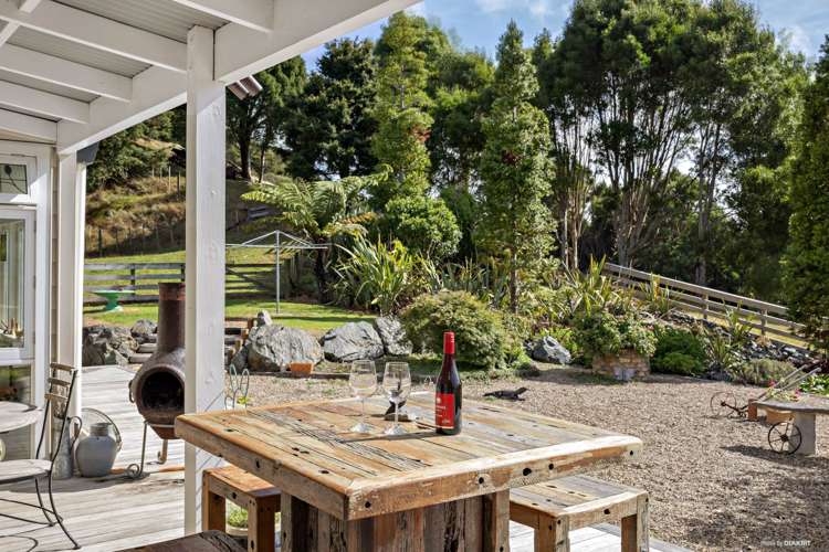 48 Krippner Road Puhoi_29