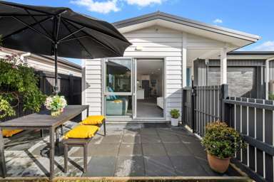 38 Harore Road_1