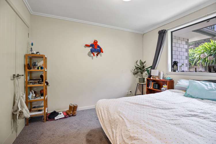 155 Rosehearty Place Te Awamutu_10