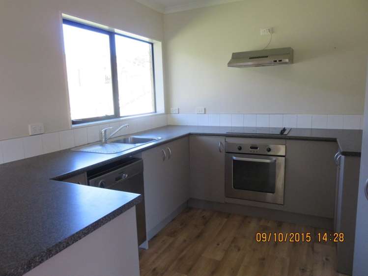 106 J Turnwald Road Puhoi_6