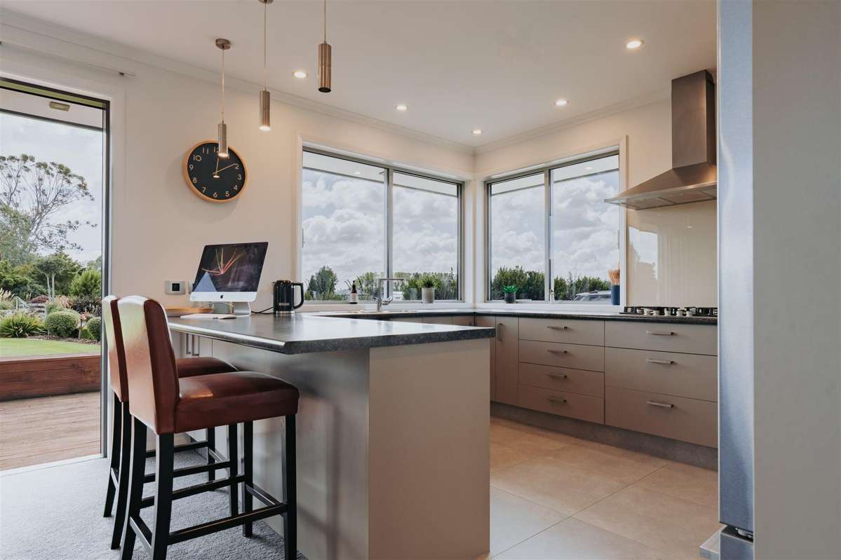 267 Hislop Road_5