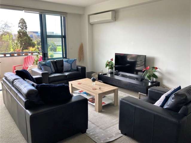 3g/220 Victoria Street Freemans Bay_1