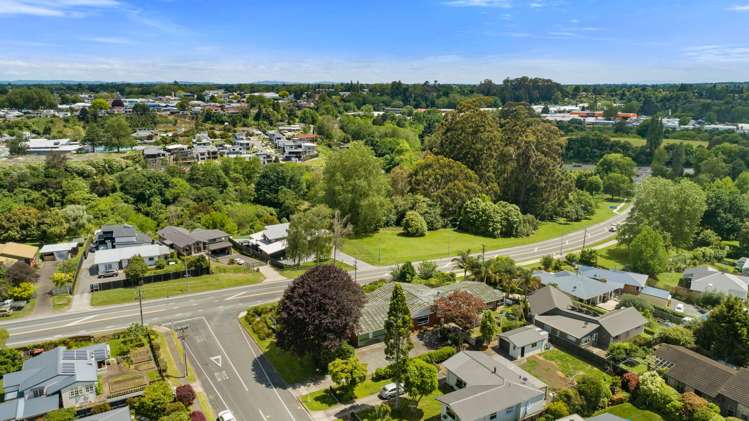 1 Kingsley Street Leamington_17