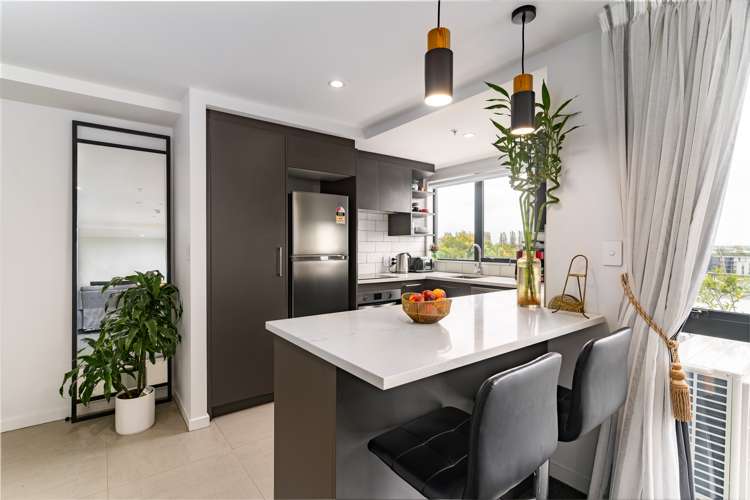 603/12 Latimer Square Christchurch Central_6