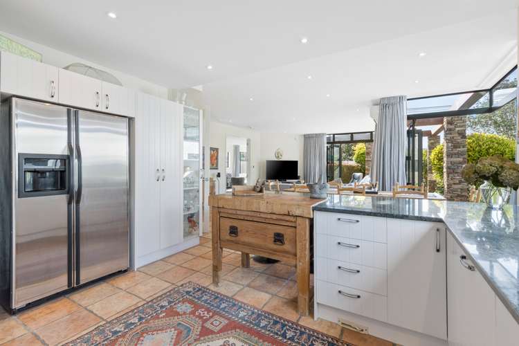 7 Frieston Road Milford_8