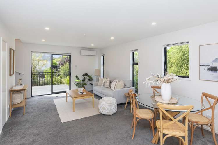 29 Webb Street St Albans_6