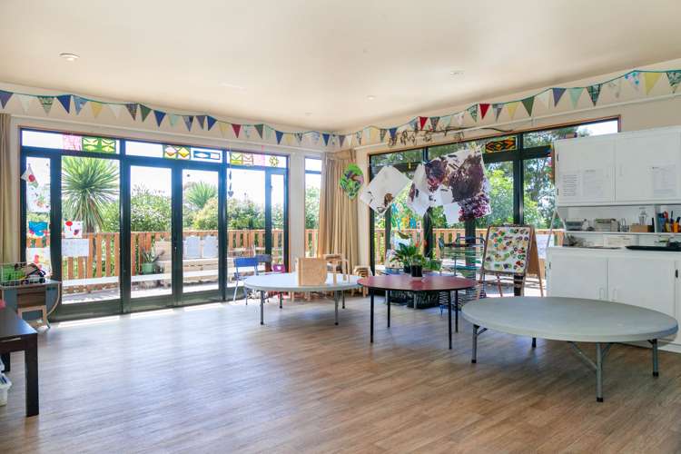 1552 Takaka-Collingwood Highway Parapara_25