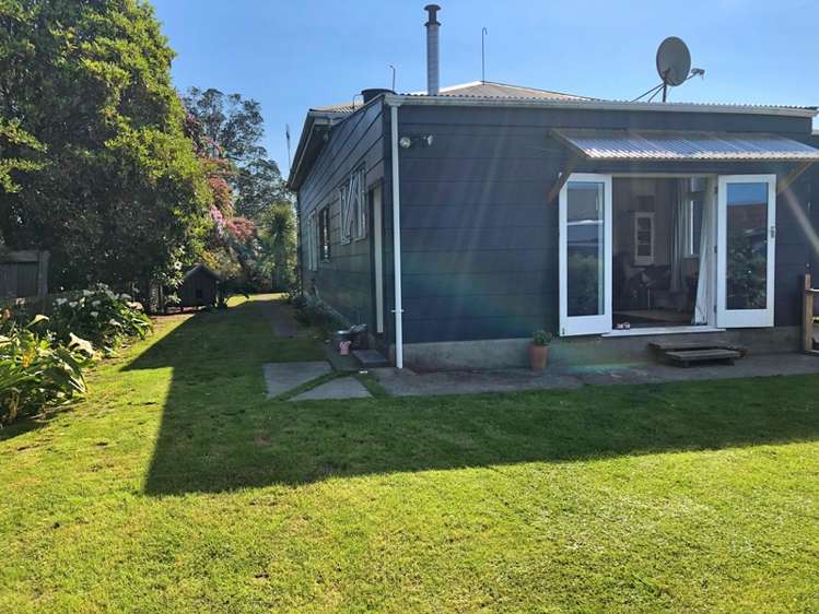 69 Peel Street Westport_5