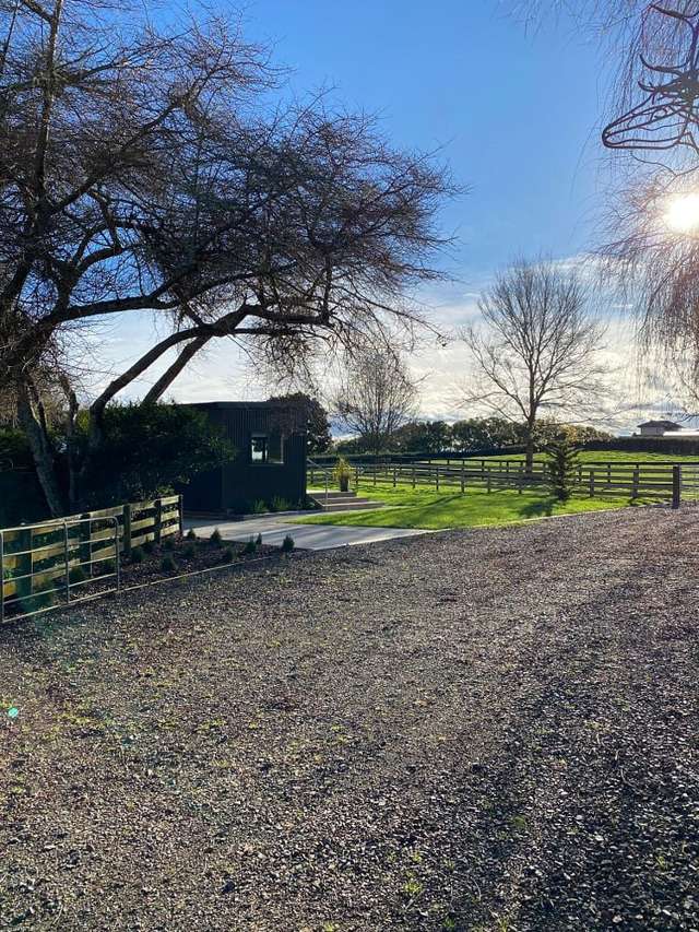 4894 Ohaupo Road Te Awamutu_1
