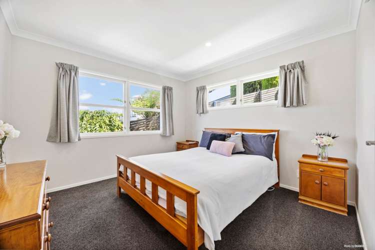 119 Monarch Avenue Hillcrest_8