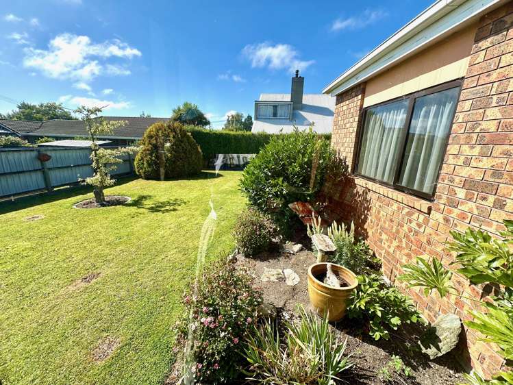 22a Naish Street Balclutha_5