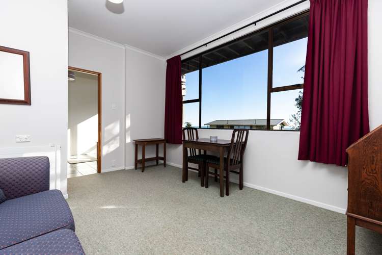 13 Stanton Crescent Karoro_18