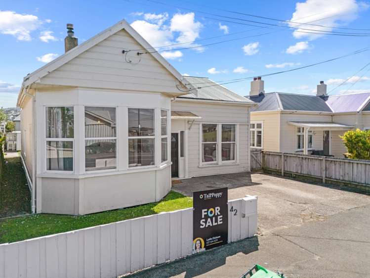 42 Richardson Street Saint Kilda_0