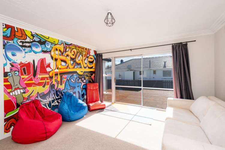 43 Kowhai Avenue Hargest_9