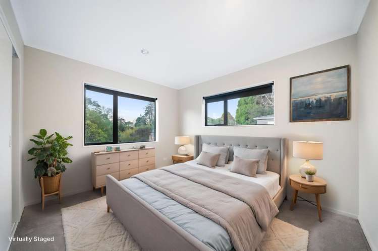 19A Kelwyn Road Kelston_11