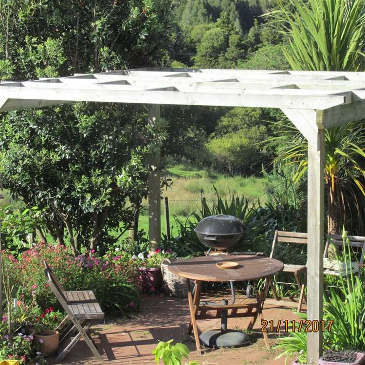 1123 State Highway 12 Oue_11