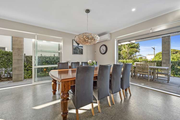 36 Mangatawhiri Road Omaha_10