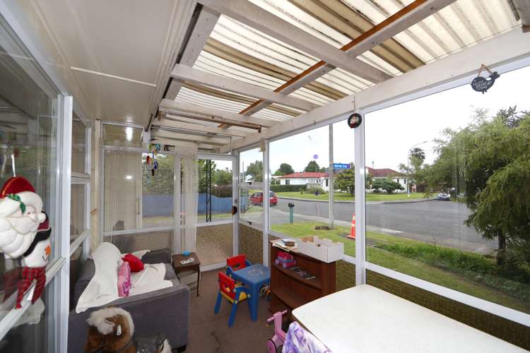 713 Anson Street Mayfair_7