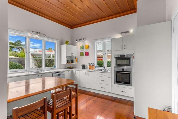 53 Three Mile Bush Road Kamo_8