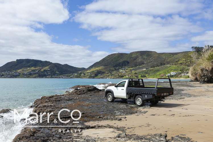 42 Tasman Heights Ahipara_48