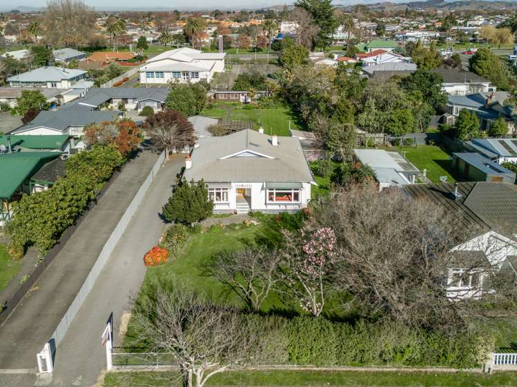 46 Vigor Brown Street Napier South_23