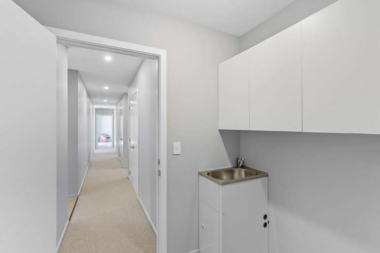 41 Oates Street Lincoln_19