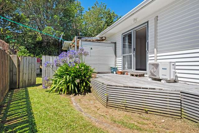 81 Awanui Street Merrilands_2