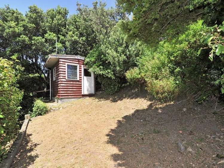 14 Tai Paku Paku Road Karaka Bays_12