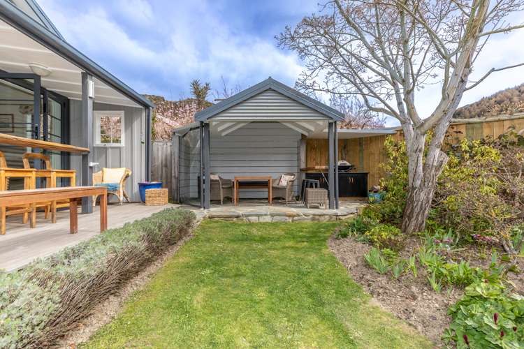 30 Wiltshire Street Arrowtown_17