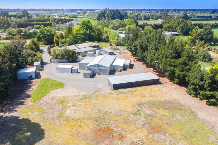 20 Gordons Road Netherby_3