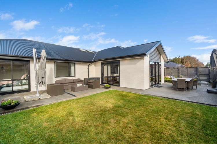 21 Soar Terrace Rolleston_16