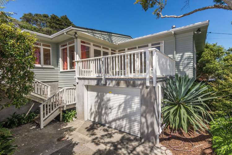 7 Warwick Avenue Titirangi_7