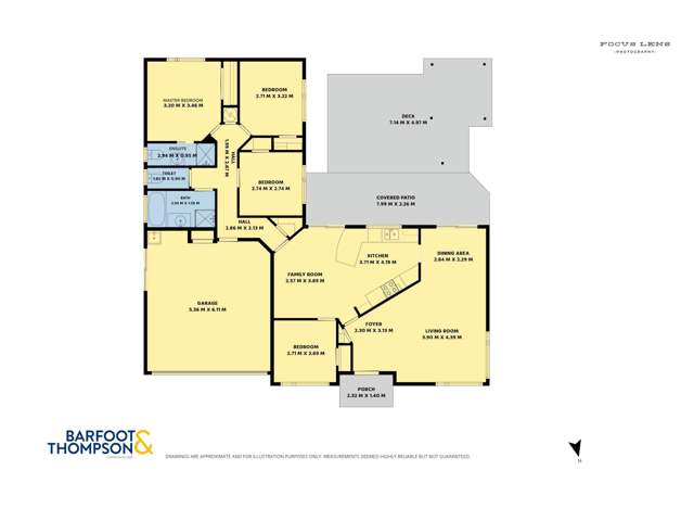 129 Stancombe Road Flat Bush_1