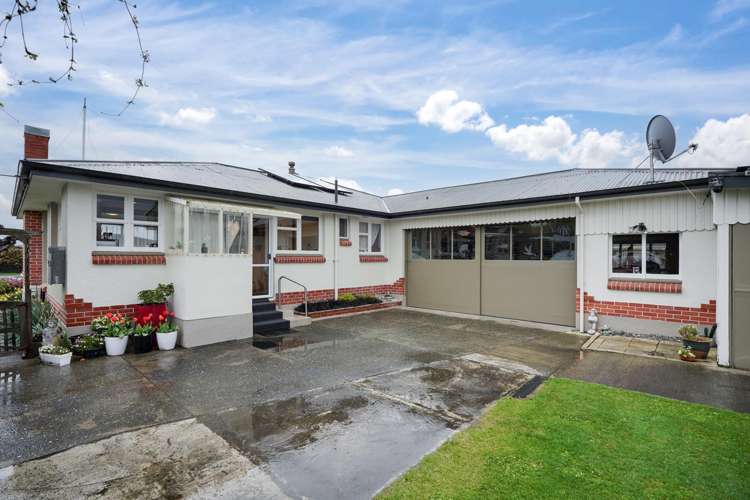 81 Orawia Road Tuatapere_16