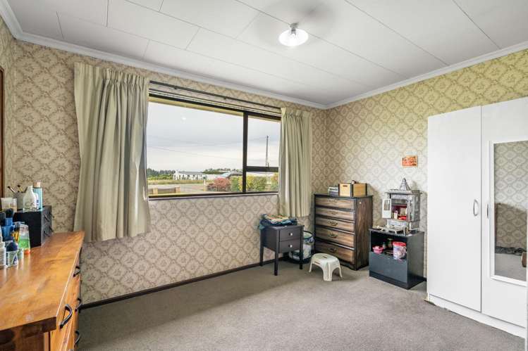 125 Moore Road Lorneville_15