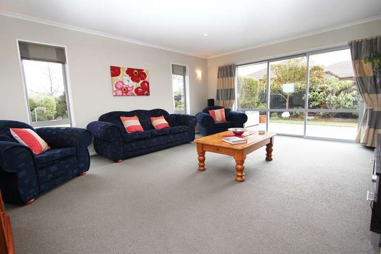 46 Oak Tree Lane Rolleston_3