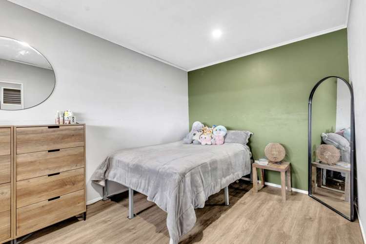 171 Parklands Avenue Bell Block_27