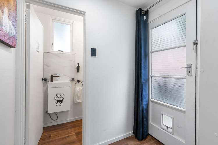 36 Whitby Street Mornington_16