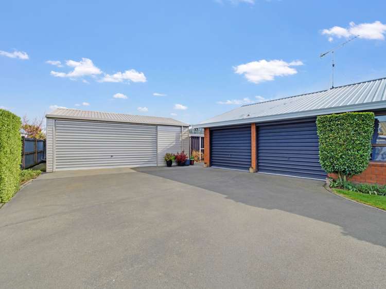 7 Ascot Place Netherby_32