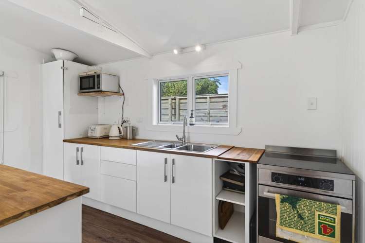 28 North Avenue Mangawhai Heads_46