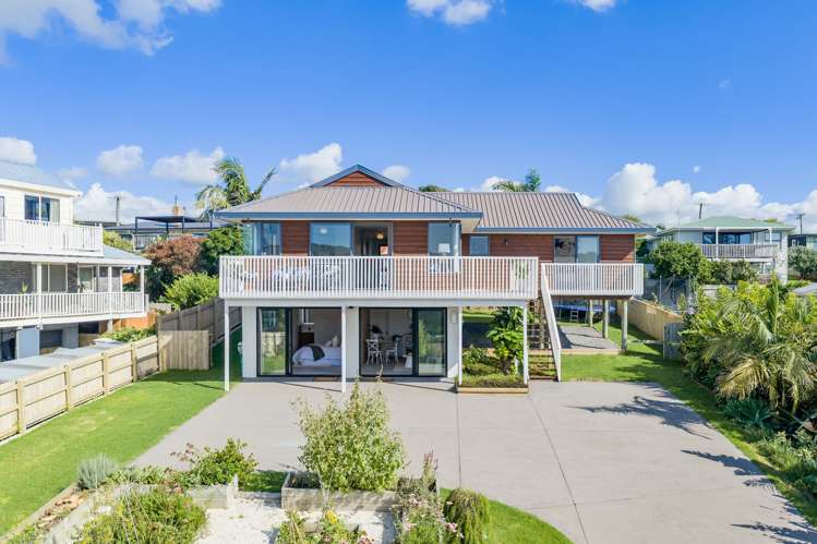 8 Taipari Avenue Raglan_19