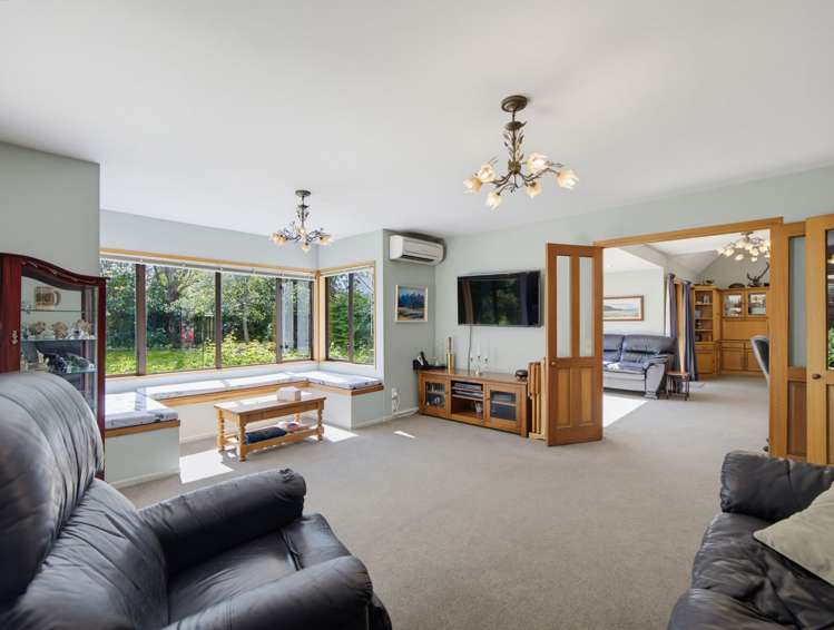 22B Rata Street Oxford_9