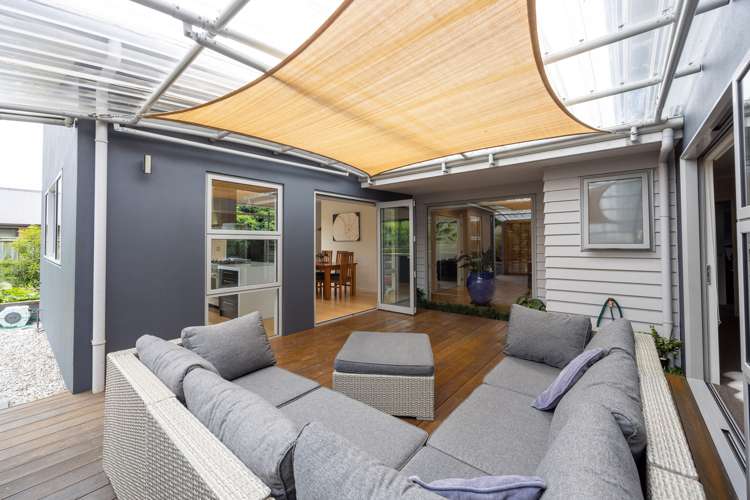 26 Little Maude Drive Lake Hawea_12